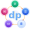 Data Publisher for Word